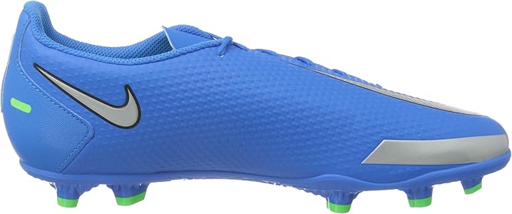 上品】 【Miele様専用】JOKERDRIVER 19 NEXUS Scuderia ダーツ